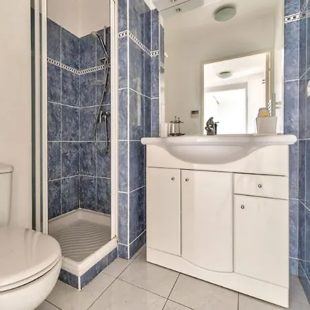 Garden Апартаменты